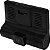 Câmera Para Carro Satellite A-Dvr053 - Preto - Imagem 2