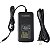 Carregador De Bateria Godox C26 Para Flash Ad600Pro - Preto - Imagem 1