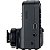 Disparador De Flash Godox X2Ts Sem Fio Para Sony - Imagem 5