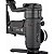 Estabilizador Zhiyun Crane 3S - Imagem 5