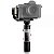 Estabilizador Zhiyun Crane M2S - Imagem 2