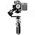 Estabilizador Zhiyun Crane M2S - Imagem 3