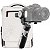Estabilizador Zhiyun Crane M2S Combo - Imagem 1