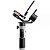 Estabilizador Zhiyun Crane M2S Combo - Imagem 4