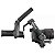 Estabilizador Zhiyun Weebill 2 Para Câmeras Mirrorless Y Réflex - Imagem 5