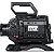 Filmadora Blackmagic Desing Ursa Broadcast G2 6K Corpo - Imagem 1