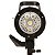 Flash De Estúdio Godox Sk 300 Ii-V Monolight 220V - Imagem 2