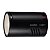 Flash Godox Ad100 Pro - Imagem 4
