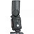 Flash Godox Tt600 Universal - Preto - Imagem 5