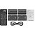 Kit Carregador De Bateria Smallrig Np-F970 - Imagem 3