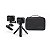Kit De Viagem Gopro Akttr-002 - Imagem 1