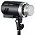 Kit Flash Godox Ad300 Pro Dual Com Octa Softbox - Imagem 5