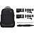 Kit Flash Godox Ad300 Pro Dual Com Octa Softbox - Imagem 4