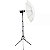 Kit Flash Godox Ad300 Pro Dual Com Octa Softbox - Imagem 3