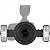 Kit Flash Macro Godox Mf12-K2 - Imagem 5