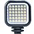 Led Godox Ld36 - Imagem 1