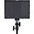 Led Yongnuo Yn-600L Ii (Sem Carregador) - Imagem 4