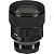 Lente Sigma Dg Dn 85Mm F/1.4 Art Para Sony - Imagem 2