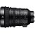 Lente Sony E Pz 18-110Mm F/4G Oss - Imagem 2