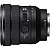Lente Sony Selp Fe 16-35Mm F/4 G - Imagem 5