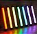Luz De Tubo Led Godox Tl30 Rgb Light - Imagem 4