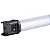 Luz De Tubo Led Godox Tl60 Rgb Light - Imagem 4