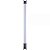 Luz De Tubo Led Godox Tl60 Rgb Light - Imagem 1