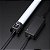 Luz De Tubo Led Godox Tl60 Rgb Light - Imagem 5