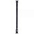 Luz De Tubo Led Godox Tl60 Rgb Light - Imagem 2