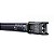 Luz De Tubo Led Godox Tl60 Rgb Light - Imagem 3