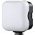 Luz De Vídeo Led Godox Litemons Led6R Rgb - Imagem 1