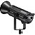 Luz De Vídeo Led Godox Sl300 Iii - Imagem 4