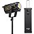 Luz De Vídeo Led Godox Vl300Ii 300 W - Imagem 1