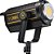 Luz De Vídeo Led Godox Vl300Ii 300 W - Imagem 2