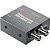 Micro Conversor Bidireccional Blackmagic Design Sdi A Hdmi 3G - Imagem 2