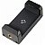 Suporte Godox Mth Para Smartphone - Preto - Imagem 1