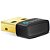 Adaptador Nano USB TP-Link UB5A Bluetooth 5.0 - Imagem 2