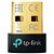 Adaptador Nano USB TP-Link UB5A Bluetooth 5.0 - Imagem 1