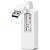 Adaptador TP-Link TL-UE300 USB 3.0 Ethernet 10/100/1000 Mbps - Branco - Imagem 2