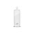 Adaptador TP-Link TL-UE300 USB 3.0 Ethernet 10/100/1000 Mbps - Branco - Imagem 1