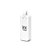 Adaptador TP-Link TL-UE300 USB 3.0 Ethernet 10/100/1000 Mbps - Branco - Imagem 3