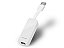 Adaptador TP-Link TL-UE300 USB 3.0 Ethernet 10/100/1000 Mbps - Branco - Imagem 4