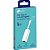 Adaptador TP-Link TL-UE300C USB-C a Ethernet - Imagem 5