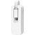 Adaptador TP-Link TL-UE300C USB-C a Ethernet - Imagem 3