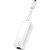 Adaptador TP-Link TL-UE300C USB-C a Ethernet - Imagem 2