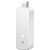 Adaptador TP-Link TL-UE300C USB-C a Ethernet - Imagem 1