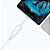 Adaptador TP-Link TL-UE300C USB-C a Ethernet - Imagem 4