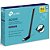 Adaptador USB TP-Link Archer T2U Plus AC600 Dual Band - Preto - Imagem 3