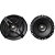 Alto-falante para Automóvel Sony XS-FB161 6.5" 260 W 2 Vias - Preto - Imagem 2
