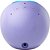 Amazon Echo Pop - Lavender Bloom - Imagem 5